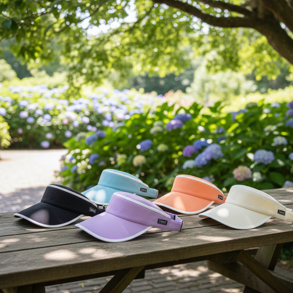 3f0e6500c190e4ad7809c849ec6845f4