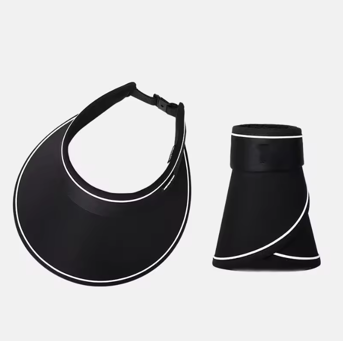 1fbccc4f268e299d798a173959eb9957