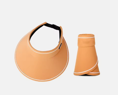 4036f9b2a6fa963b17da2f38f785c1d9