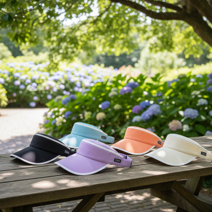 3f0e6500c190e4ad7809c849ec6845f4