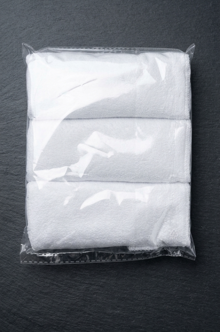 3 in 1 Microfiber Cleaning Cloths – Super Absorbent Household Towels