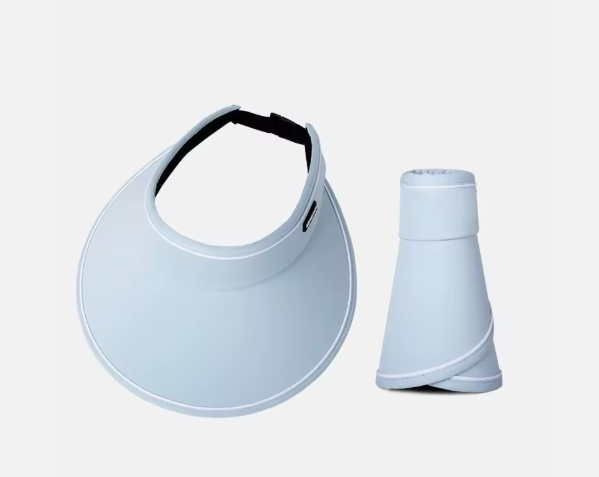 7e271ffc2f71cef0aed81764edcda688