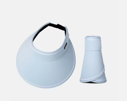 7e271ffc2f71cef0aed81764edcda688