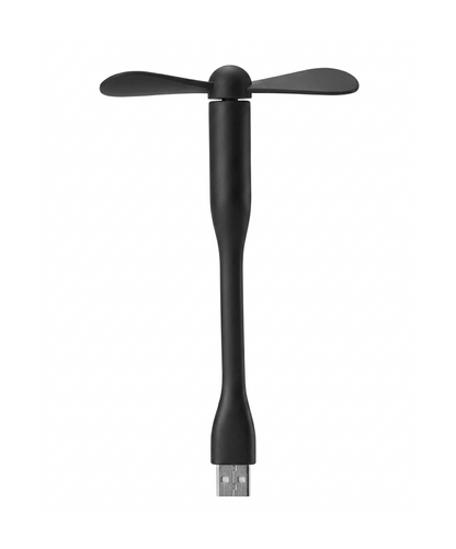 Portable Mini USB Cooling Fan