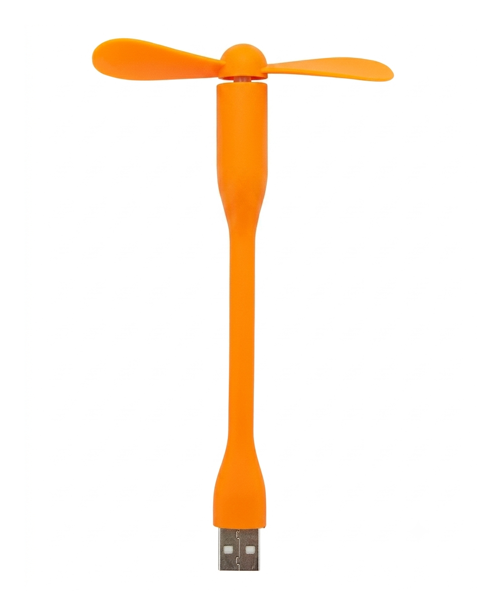 Portable Mini USB Cooling Fan