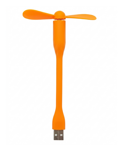Portable Mini USB Cooling Fan