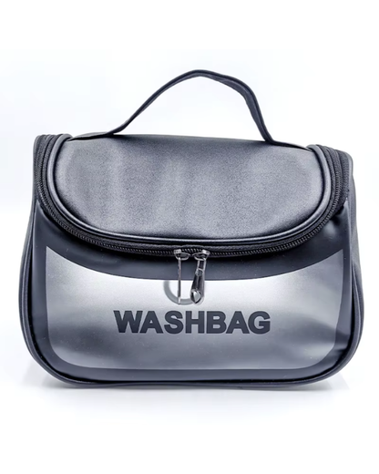 Premium Waterproof  Multifunctional Travel Wash Bag