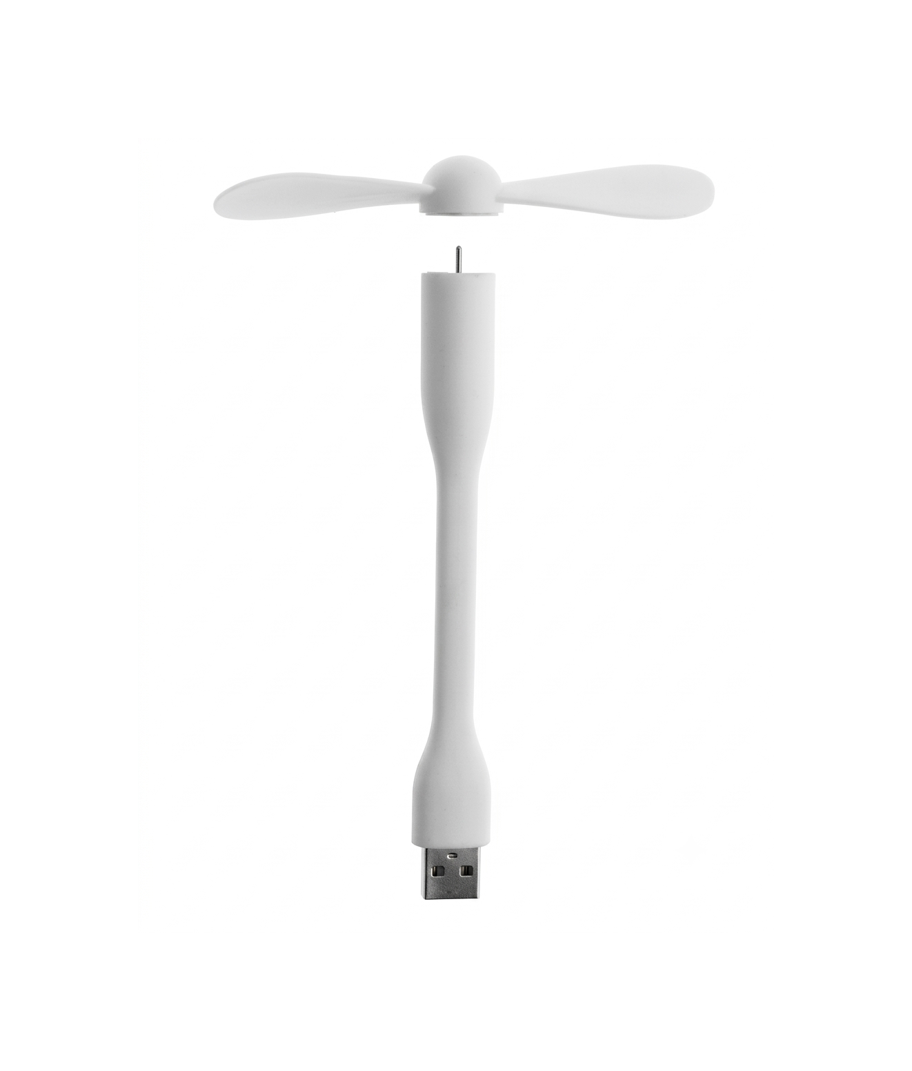 Portable Mini USB Cooling Fan