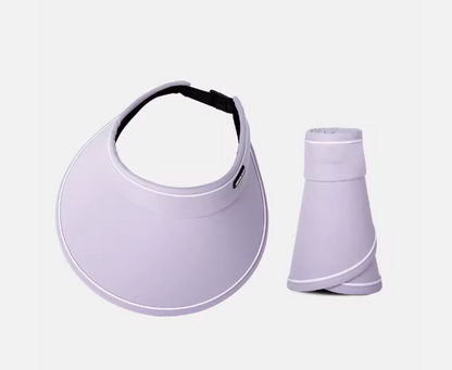 bae76b2e223958522f119c9aadac3dbd