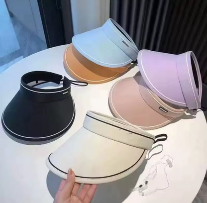 934fa433e45180a8621de3cf4e677dc7