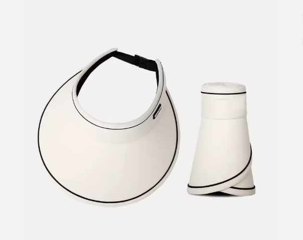 8b72c3c2473ae40eb2cedf397e9e0c79