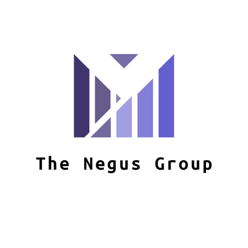 The Negus Group